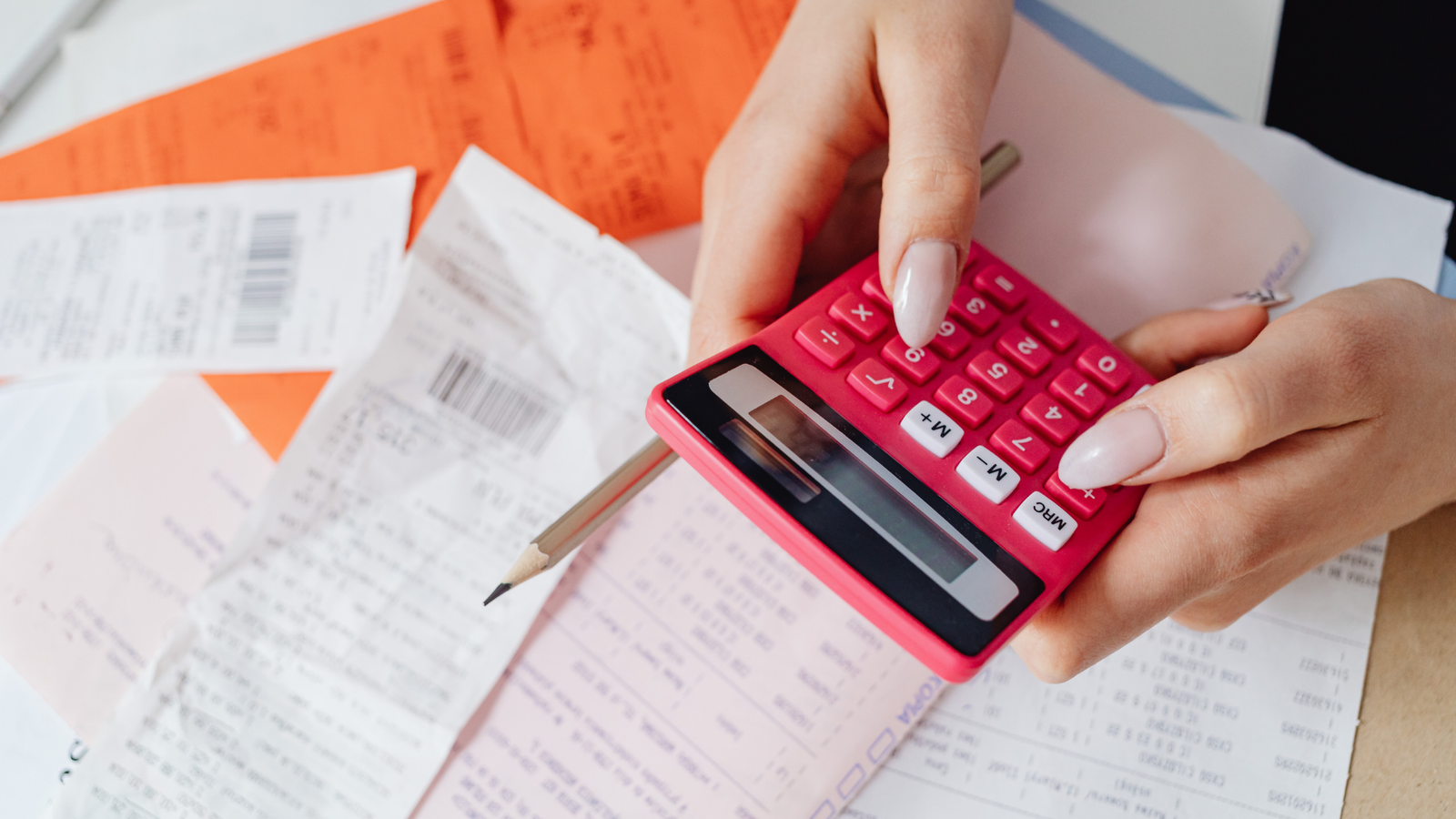 Startup Accounting Setup Services