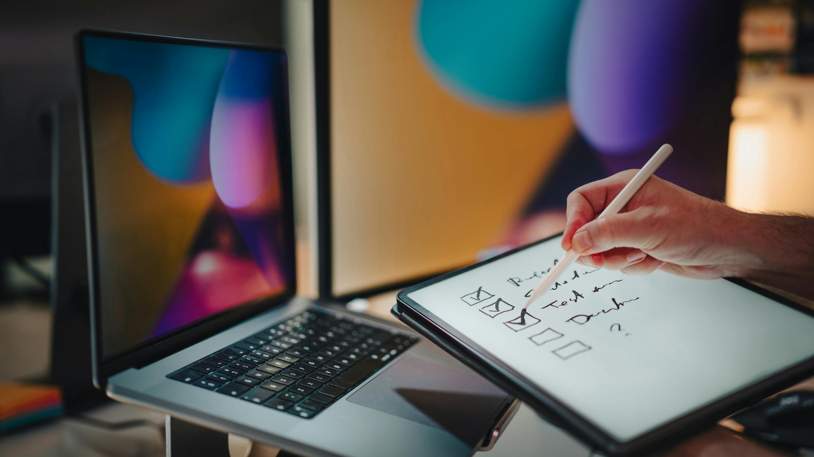 Custom Logo Design Services