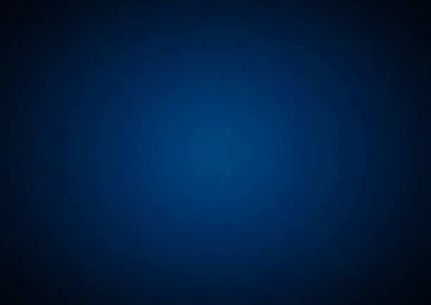 ARInvoTech Finance Background