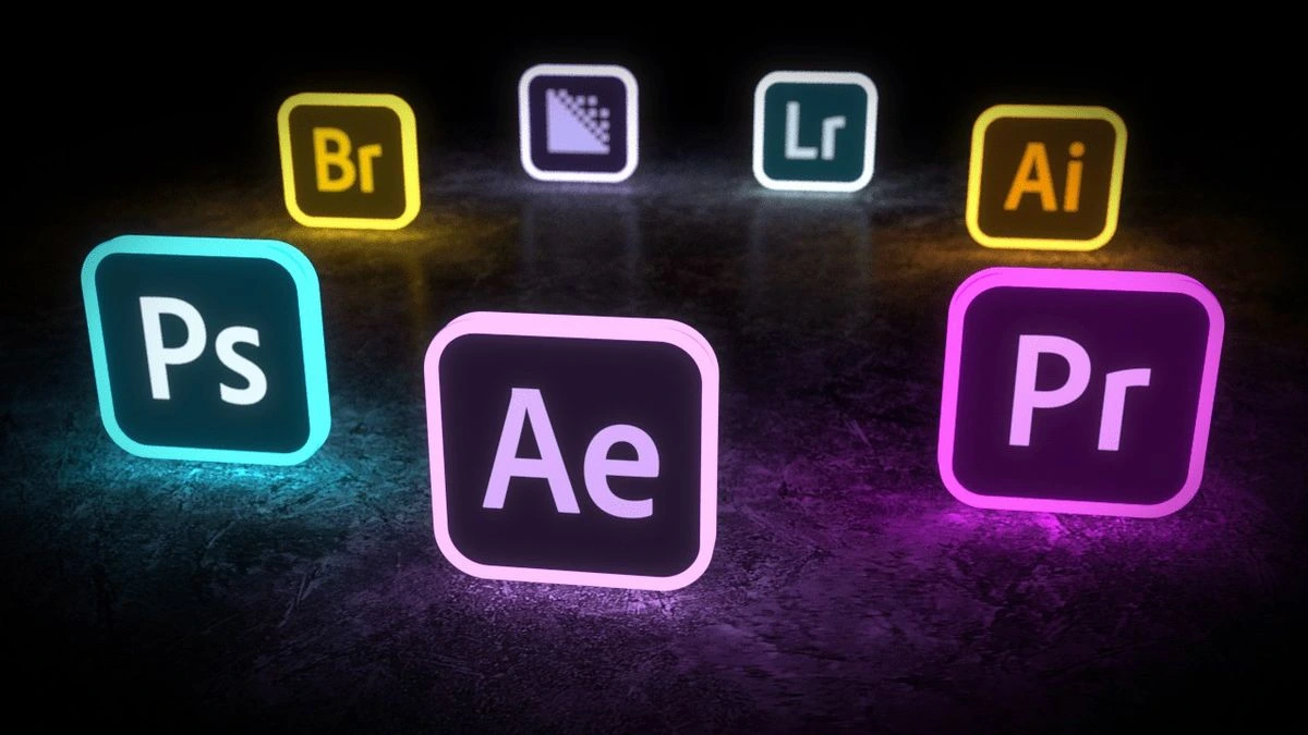 ARInvoTech Professional Graphic Design and Branding Services in Dubai UAE