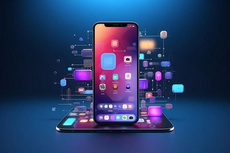 mobile-app-development