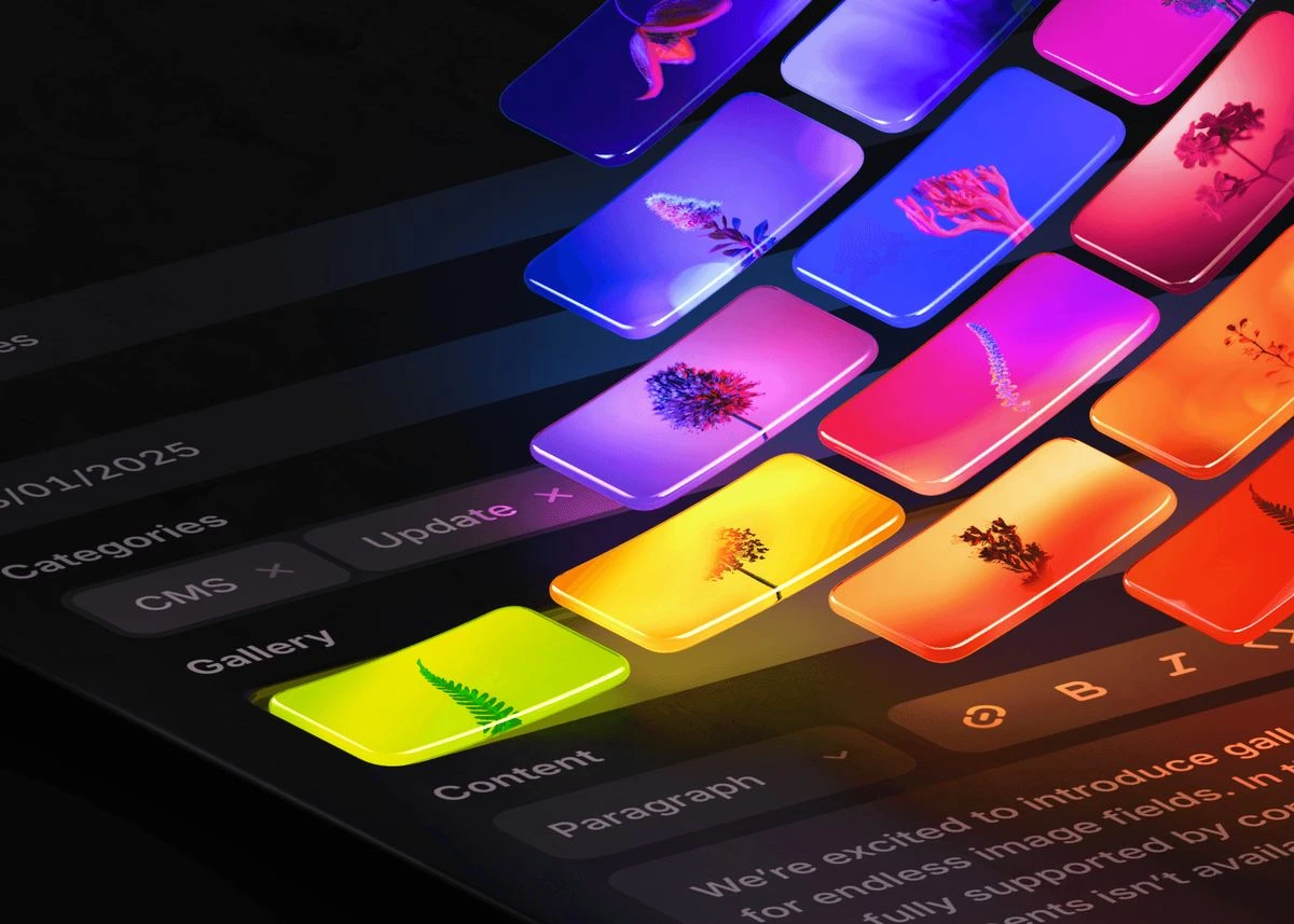 ARInvoTech Mobile App Development UAE USA