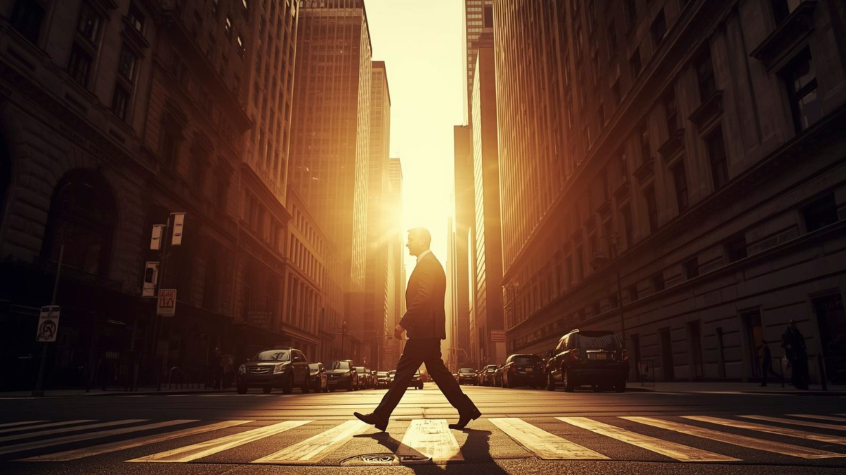 ARInvoTech Careers Background