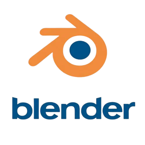 Expert 3D Modeling and Photorealistic Visualization via Blender 3D