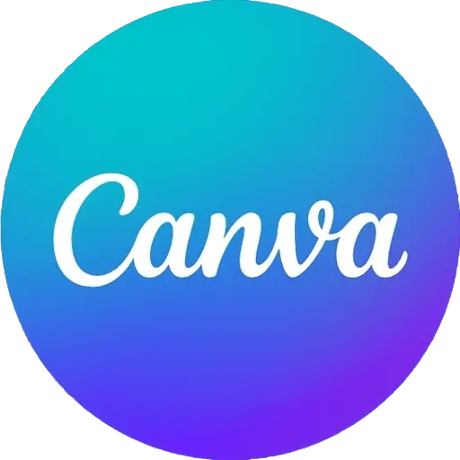 High-Engagement Social Media Content Creation with Canva Pro