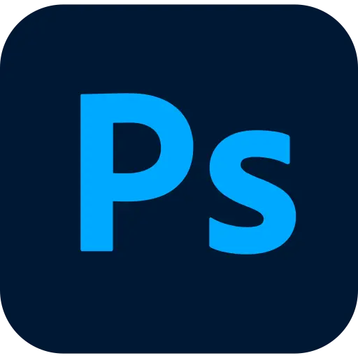 Advanced Adobe Photoshop Image Editing for Global Branding