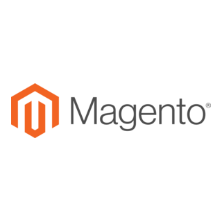Magento