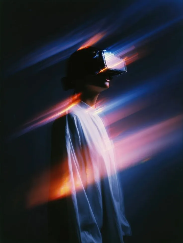 ARInvoTech Smart Digital Solutions