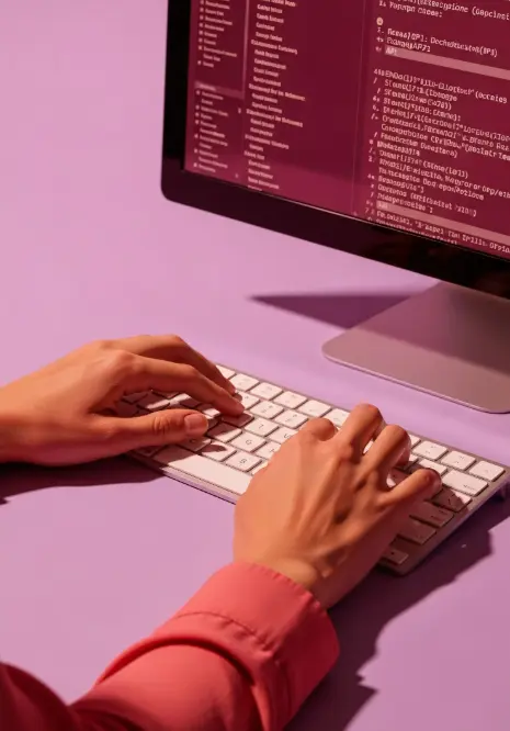 ARInvoTech content and copywriting insights