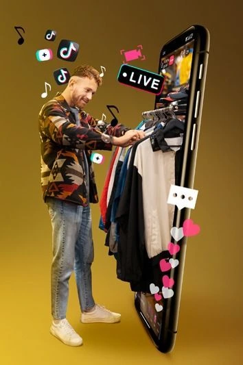 ARInvoTech Healthcare and Telemedicine Digital Systems