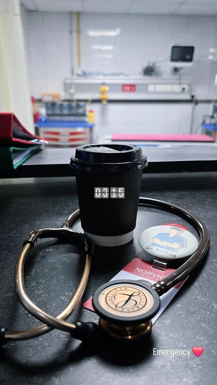 ARInvoTech Fintech and Secure Banking Application Development