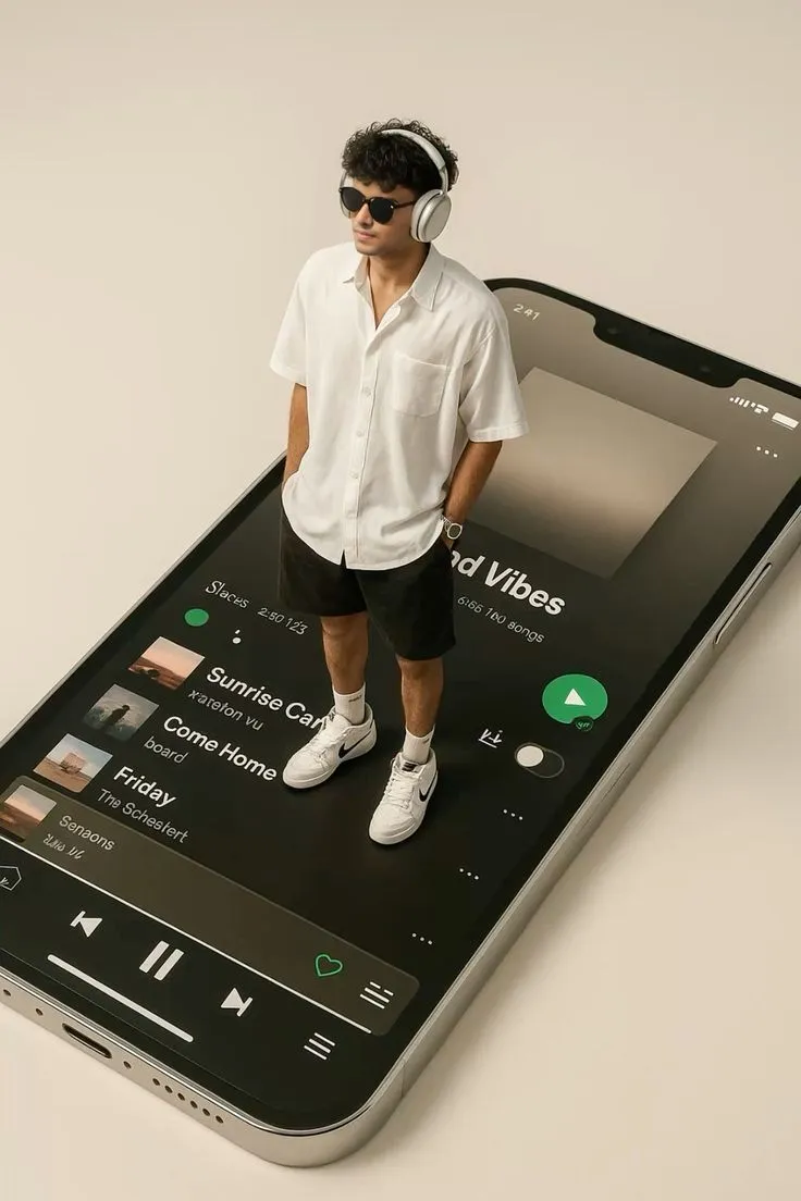 ARInvoTech Public Sector Digital Transformation Services