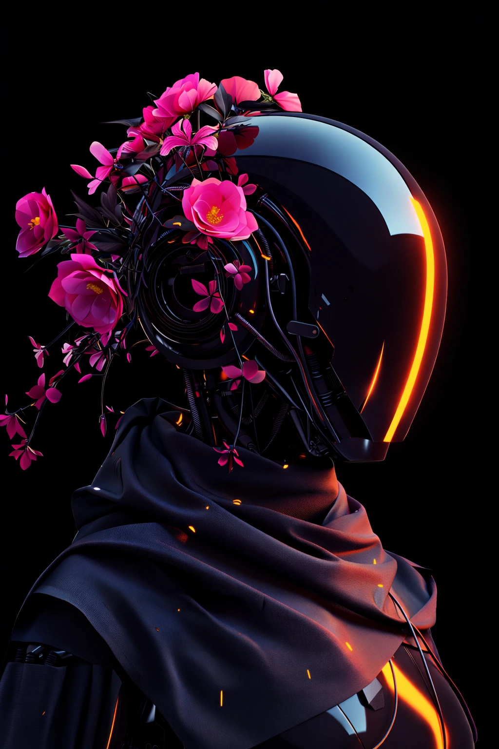 ARInvoTech AI Branding