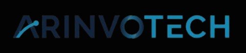 ARInvoTech