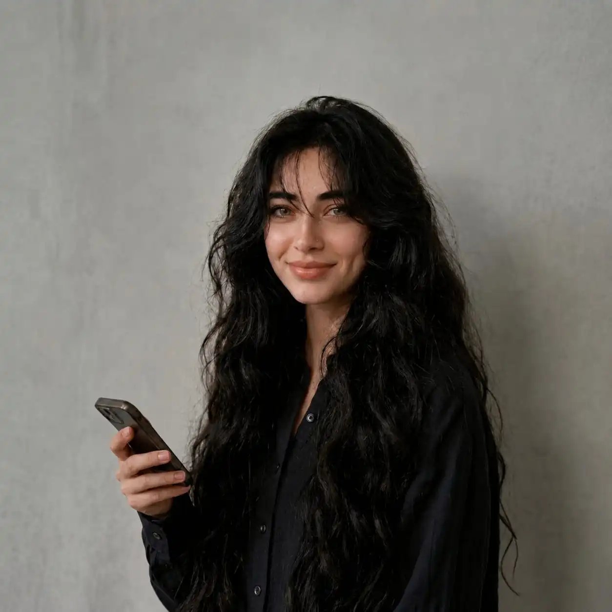 Rabail Arshad - CEO & Founder of ARInvoTech | Software House Leadership UAE