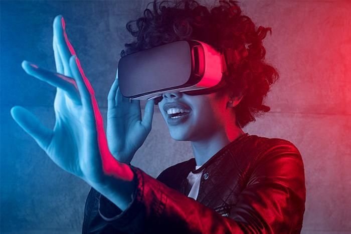 Why Logo Design Matters for Business Growth