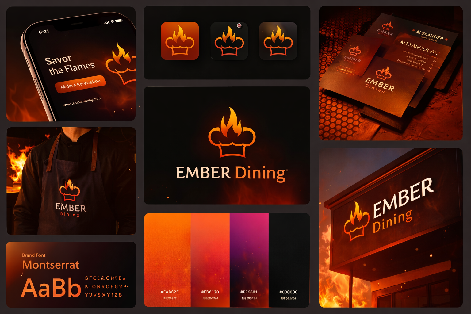 Should I Hire a Logo Designer?