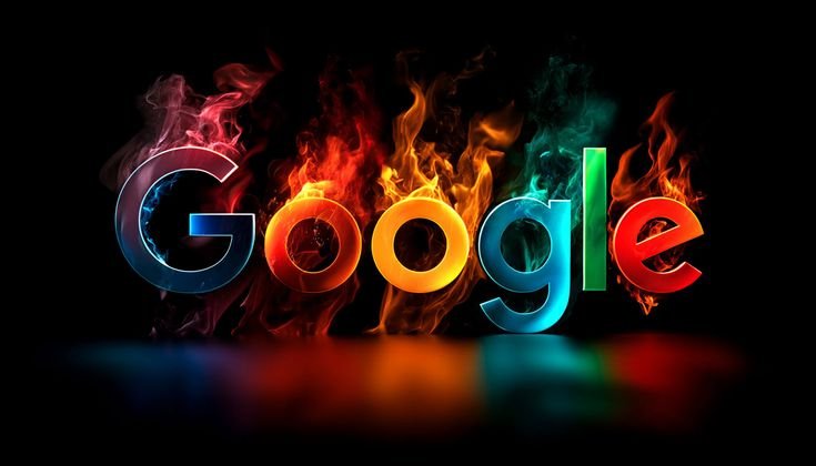 SEO vs AEO vs GEO: The Ultimate 2026 Guide to Digital Dominance