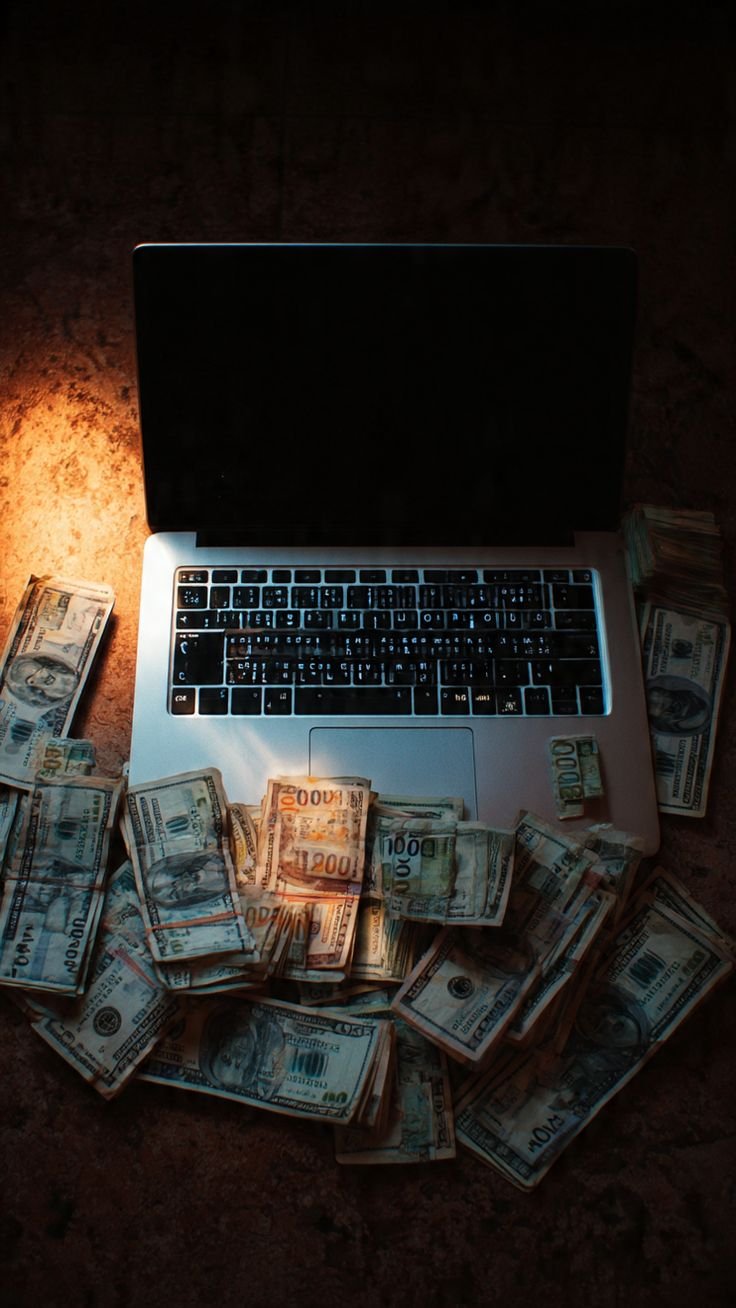 How Much Does it Cost to Develop a Mobile App in 2026? | The Ultimate Guide