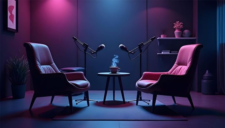 Is a Website Necessary for Business? (The 2026 Reality Check)