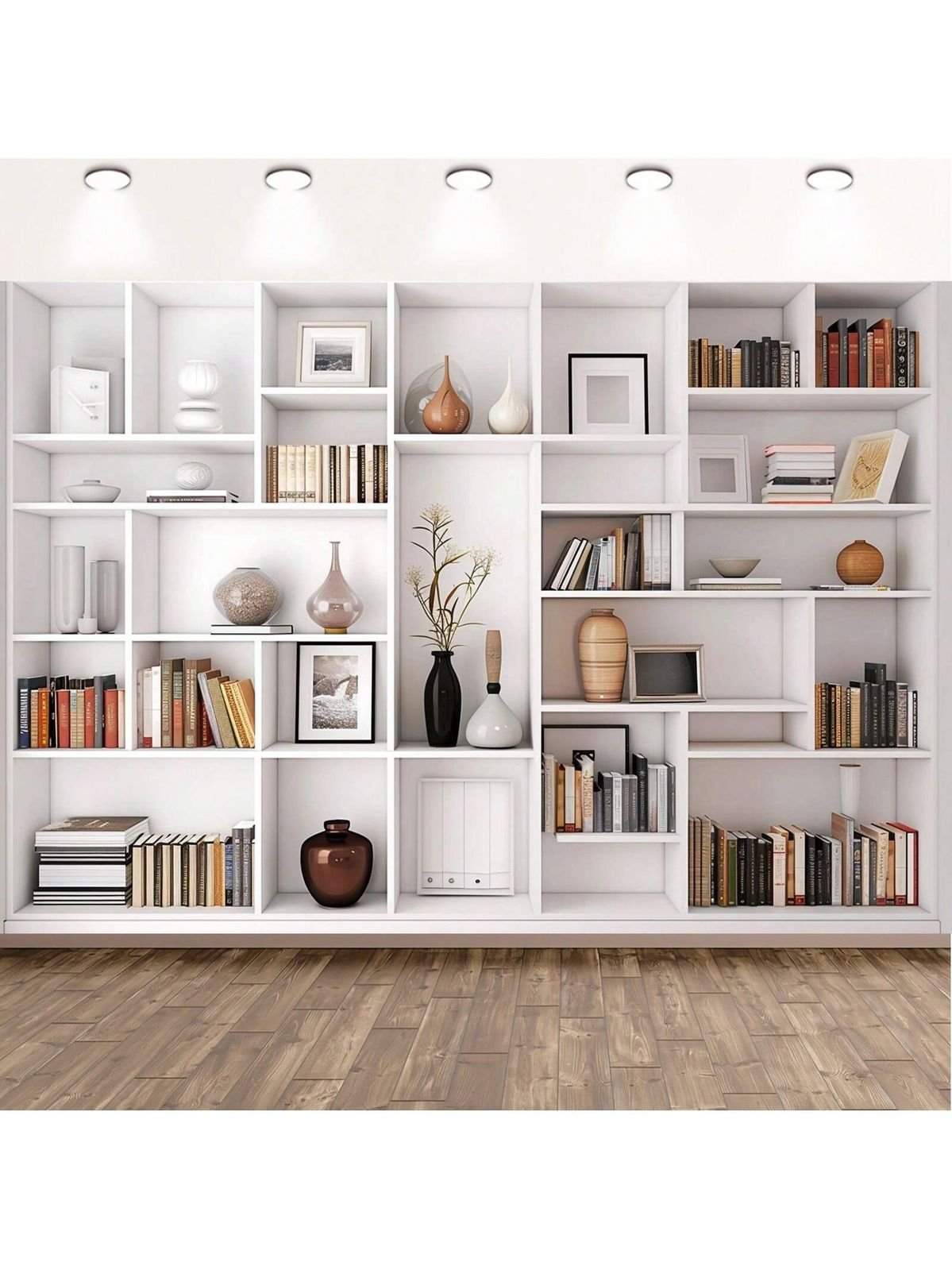 How Do Customer Service Issues Influence Buyer Decisions in E-commerce?