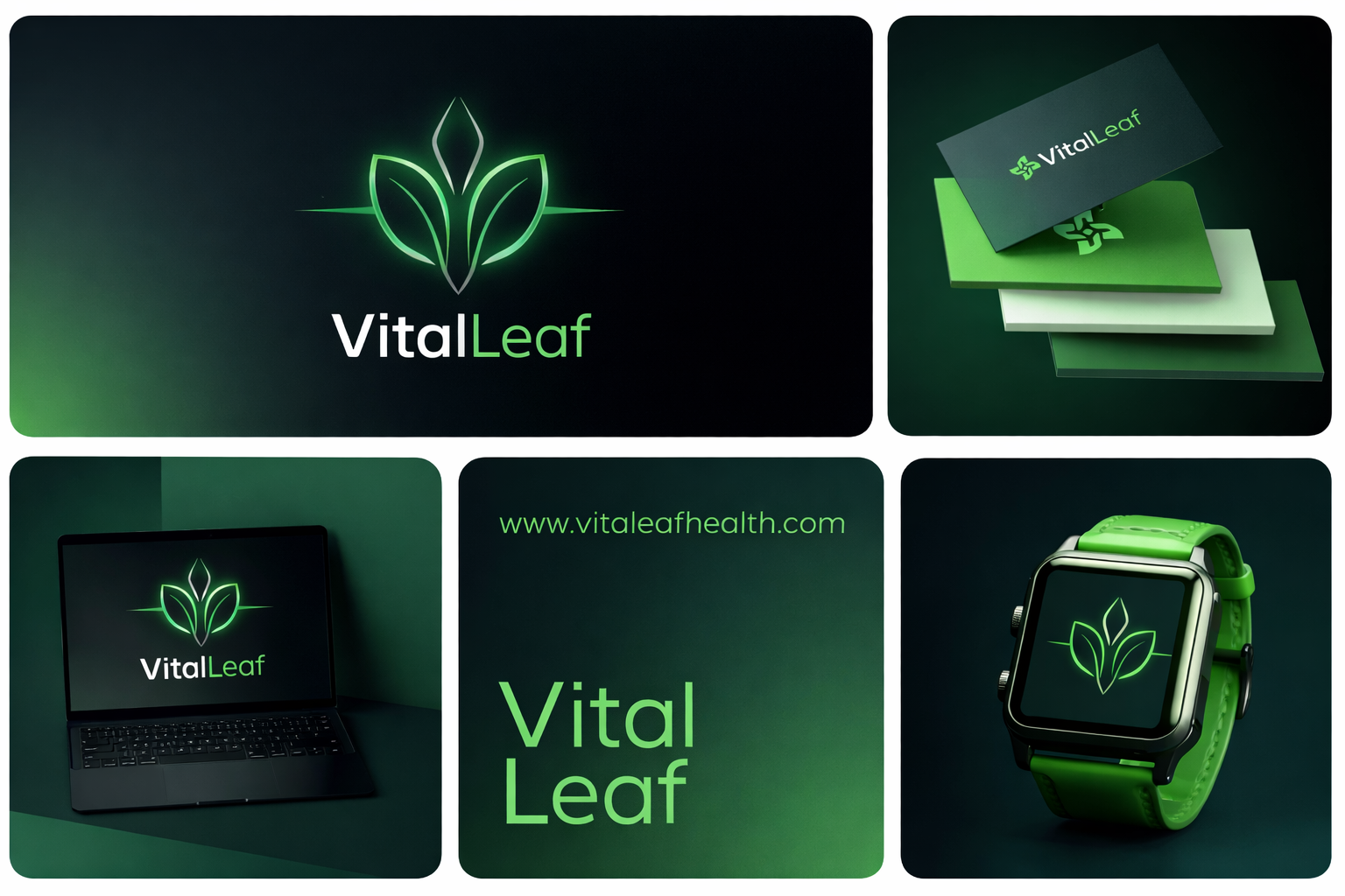 How Much Does a Branding Agency Cost in 2026?