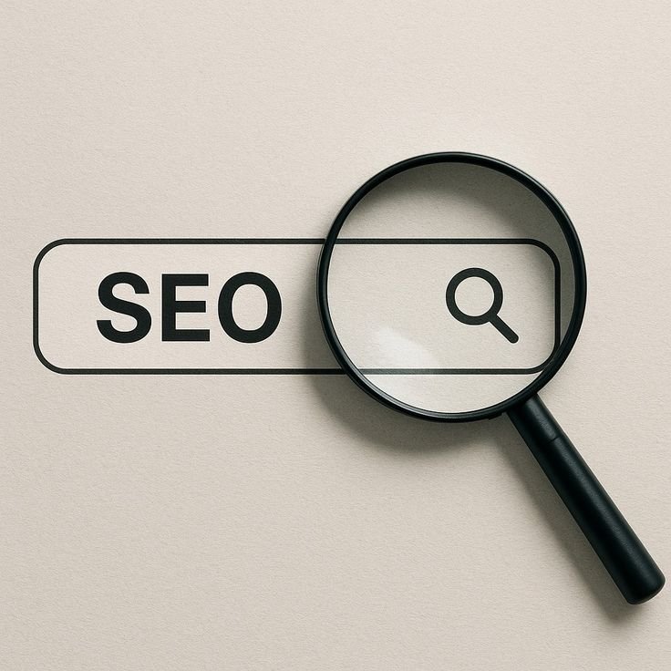 How Long Does It Take for SEO to Work? The 2026 Realistic Timeline