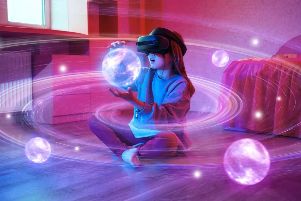 AR Digital Marketing Dubai: Transforming Customer Experience in 2026
