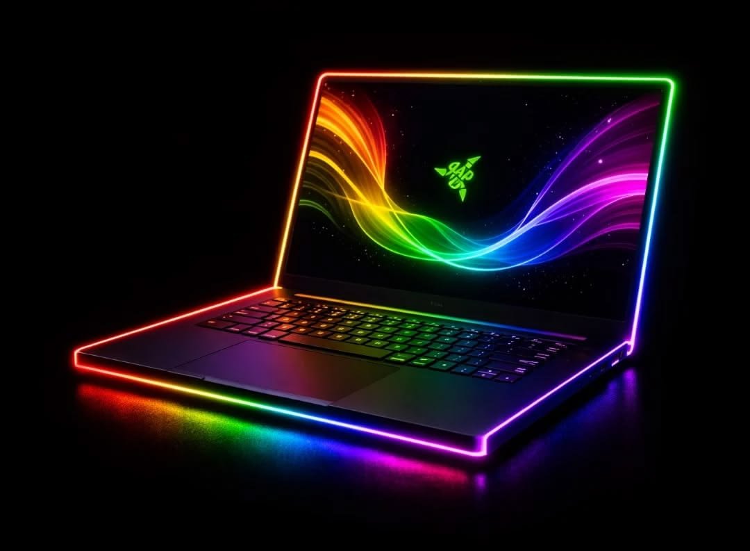 Key Questions to Ask Before Hiring a Website Development Service in 2026