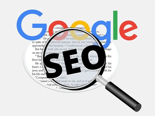 What are affordable SEO services? 