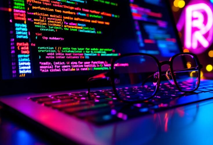 What is a 1-Page Website Called? Understanding Single-Page Sites in 2026