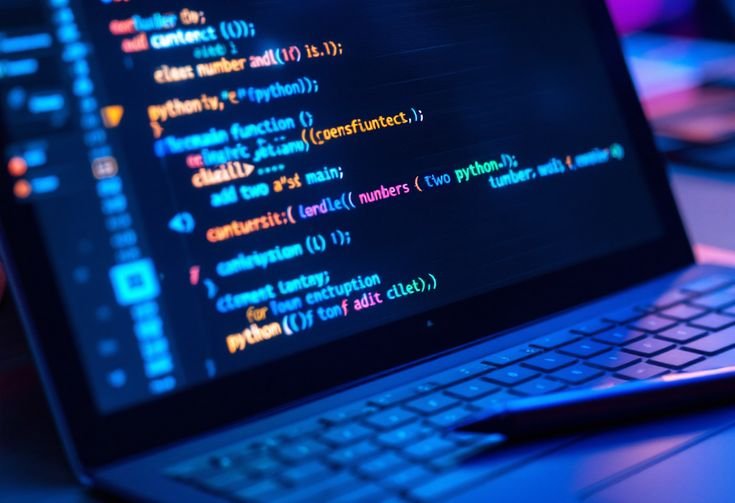 How Long Does It Take to Build a Website from Scratch in 2026?