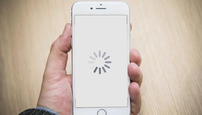 How Long Does It Take to Build a Mobile App? (2026 Timeline)