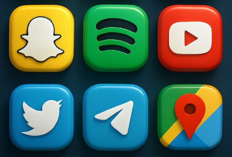 Top Mobile App Security Best Practices for Modern Developers
