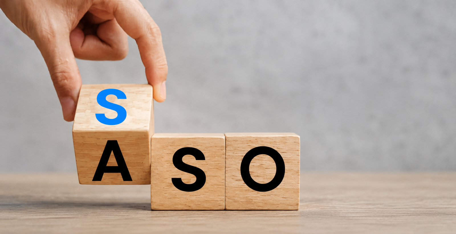ASO vs SEO: Understanding the Core Differences in Search Optimization
