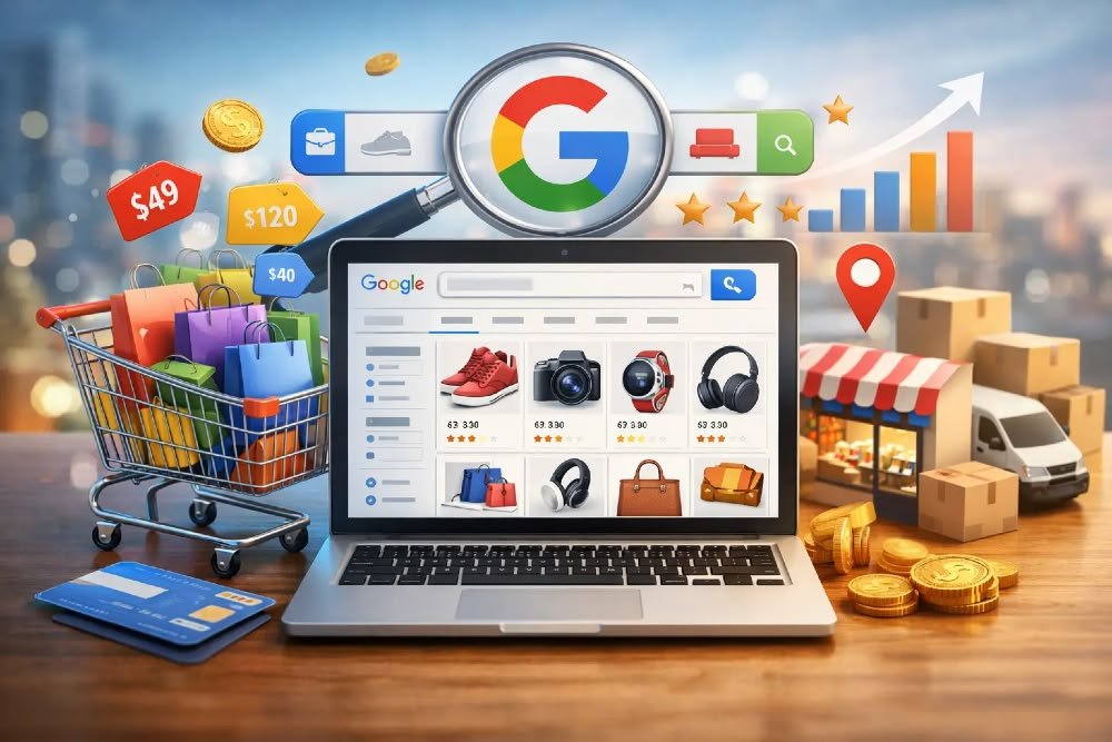How Much Does It Cost to Hire an E-commerce Development Service? 