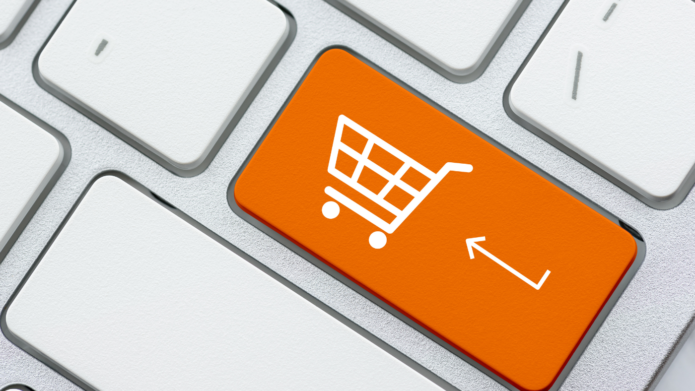 How Do I Choose the Best E-commerce Website Development Company?