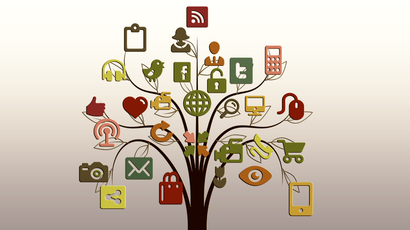 What Services Are Included in Digital Marketing?