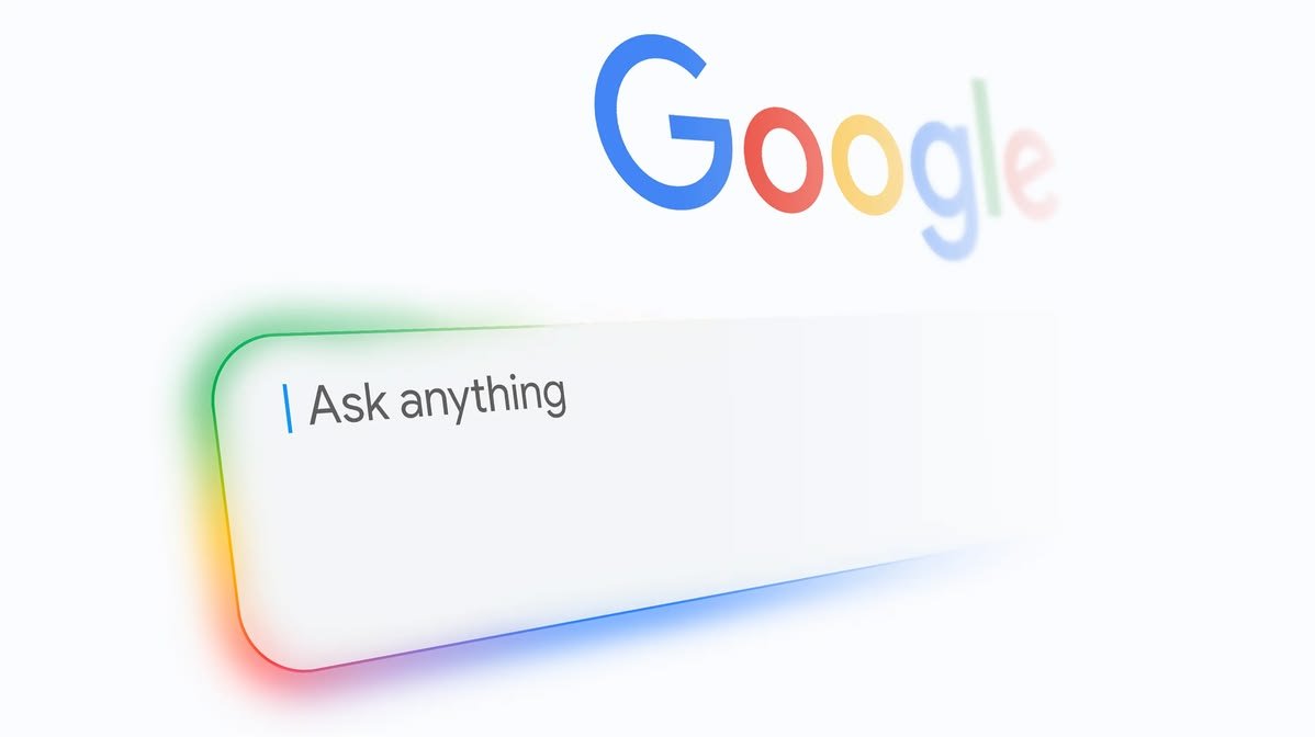 How to Build an AI Chatbot for Website Free Ultimate Guide