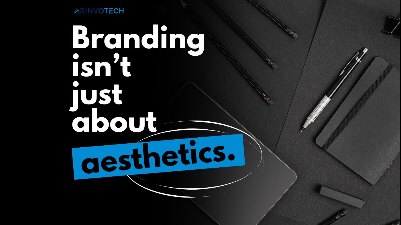 What is Corporate Branding Strategy and Why Your Business Needs It